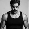 الحارثي's profile picture