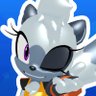 Profilbild von ✨Stellifera ᔦꙬᔨ ✨