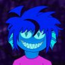 Profilbild von Rockystan 🐟🫧