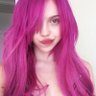 Machacha ⊙⊝⊜🍝🎰 profil fotoğrafı
