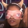 ⭑ 𝑴𝒂𝒓𝒗𝒊𝒏 𝑹𝒐𝒔𝒂𝒍𝒆𝒔 ⭑'s profile picture