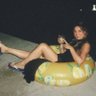 Lua • Jurídico Andora profil fotoğrafı