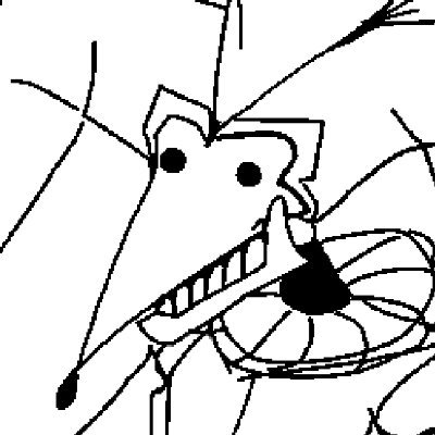 rat_rickey's profile picture