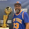 ๐Knickloyalty's profile picture