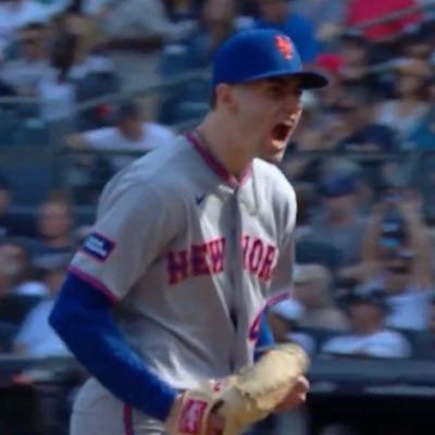 𝐍𝐢𝐜𝐤𝐈𝐬𝐀𝐌𝐞𝐭𝐬𝐅𝐚𝐧 †'s profile picture