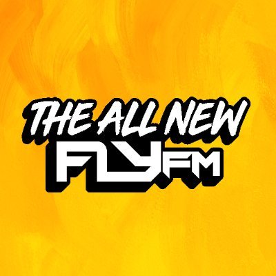 FlyFM958's profile picture