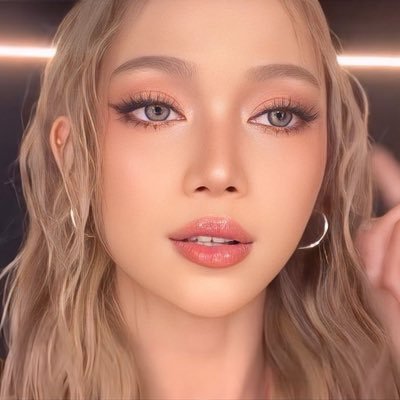 ✮'s profile picture