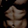 Jamjerman's profile picture