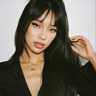 whatuhoe3's profile picture