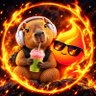 Capy Nooo 🔥's profile picture