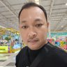 Phuket Man profil fotoğrafı