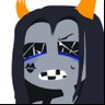 Profilbild von ๐ฟJdฮฑnััn