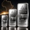 Фото профиля zimboSilver.🇿🇼