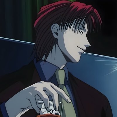 AlAZMIM238875's profile picture