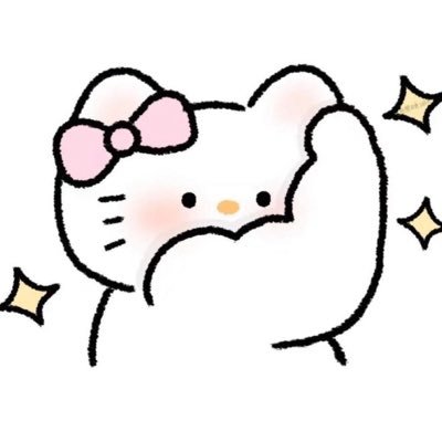 _peachmaker's profile picture