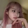 kiki🍉 的头像