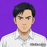i-ik's profile picture