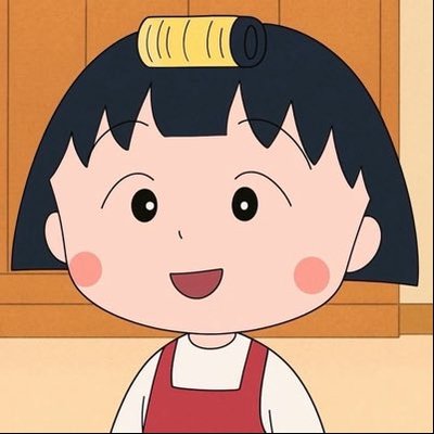 ⟡ ׅ 𝙺𝚞𝚗 𝙽𝚘𝚛𝚔𝚘𝚛𓈒🦦₊˚'s profile picture