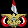 Profilbild von Alghmi_Murad