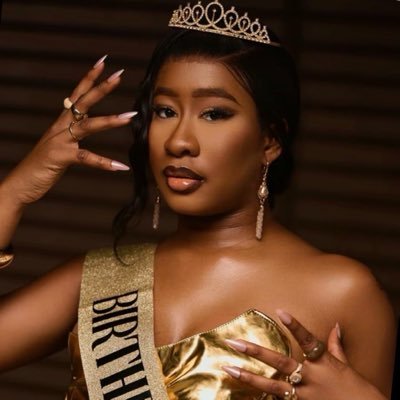 SHAXXYqimp's profile picture