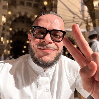 shaunking's profile picture