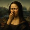 Tinga zinnia 's profile picture