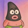 Profilbild von Krou