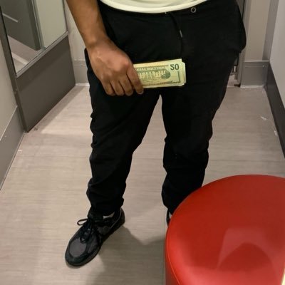 creamforkobee's profile picture