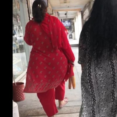 sobianasir2027's profile picture