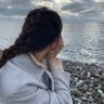 Profilbild von 💙غالية💙٢٤