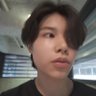 IhavebroternameisLuwindut's profile picture