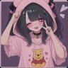 Profilbild von sleepyWinnie