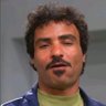 Фото профиля FADY ELHTAAK