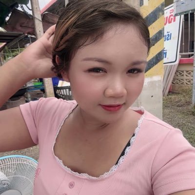 ข้าวปุ้นน's profile picture