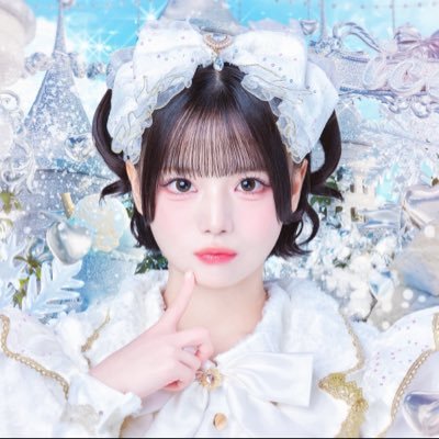 ice_icol's profile picture
