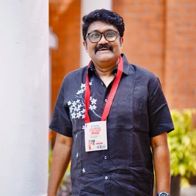 AARahimdyfi's profile picture