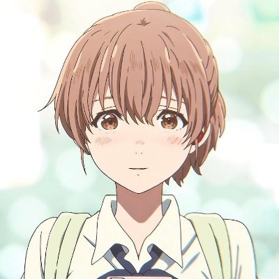 cindyy🦋's profile picture