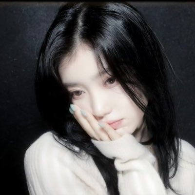 ununmermuu's profile picture