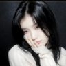 2안ッ 的头像