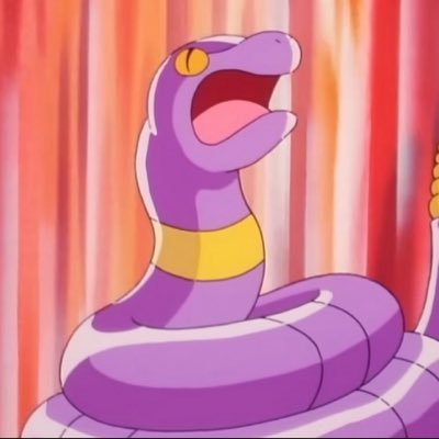Poliwag107's profile picture