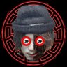 𝕤𝕥𝕚𝕫𝕫𝕪 profil fotoğrafı