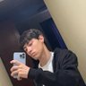Jesus Flores's profile picture