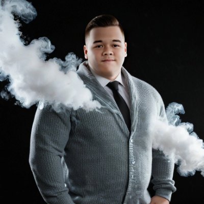 Pandut_Ghev's profile picture