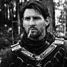 Invictus profil fotoğrafı