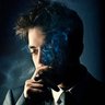 استثنائي's profile picture