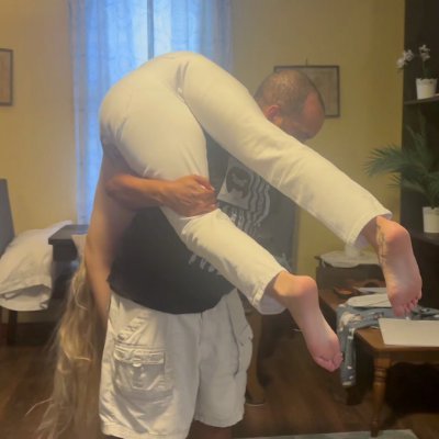 somegsuguy's profile picture