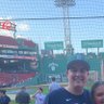 Michael Fitzpatrick's profile picture
