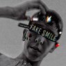 ABDOU ZIANI's profile picture