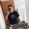 Sergio Alejandro's profile picture