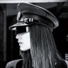 Фото профиля 静